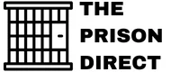 The Prison Direct