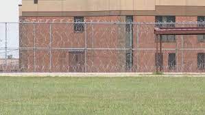 Madison Correctional Facility