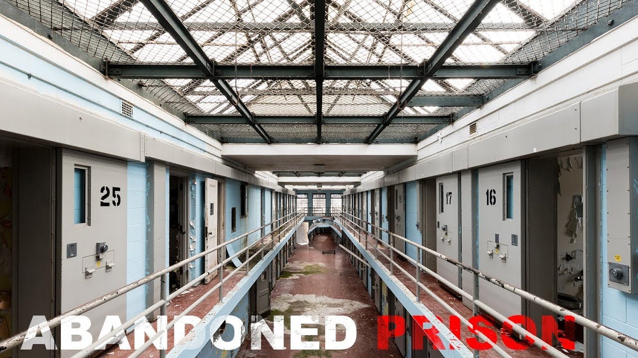 dwight correctional center