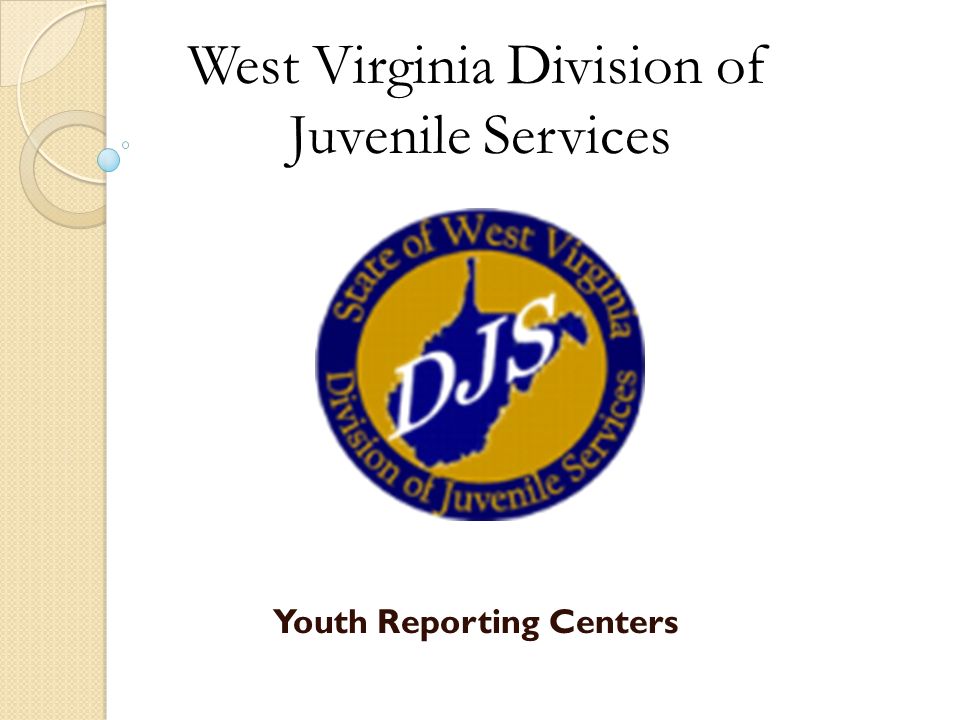 lincoln county youth reporting center