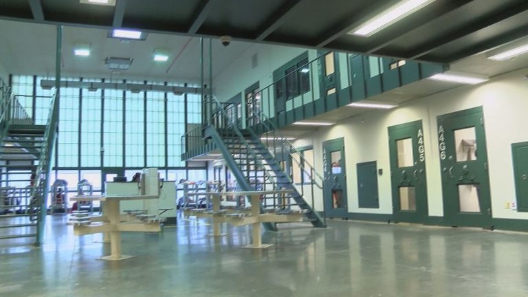 Lorain Correctional Institution