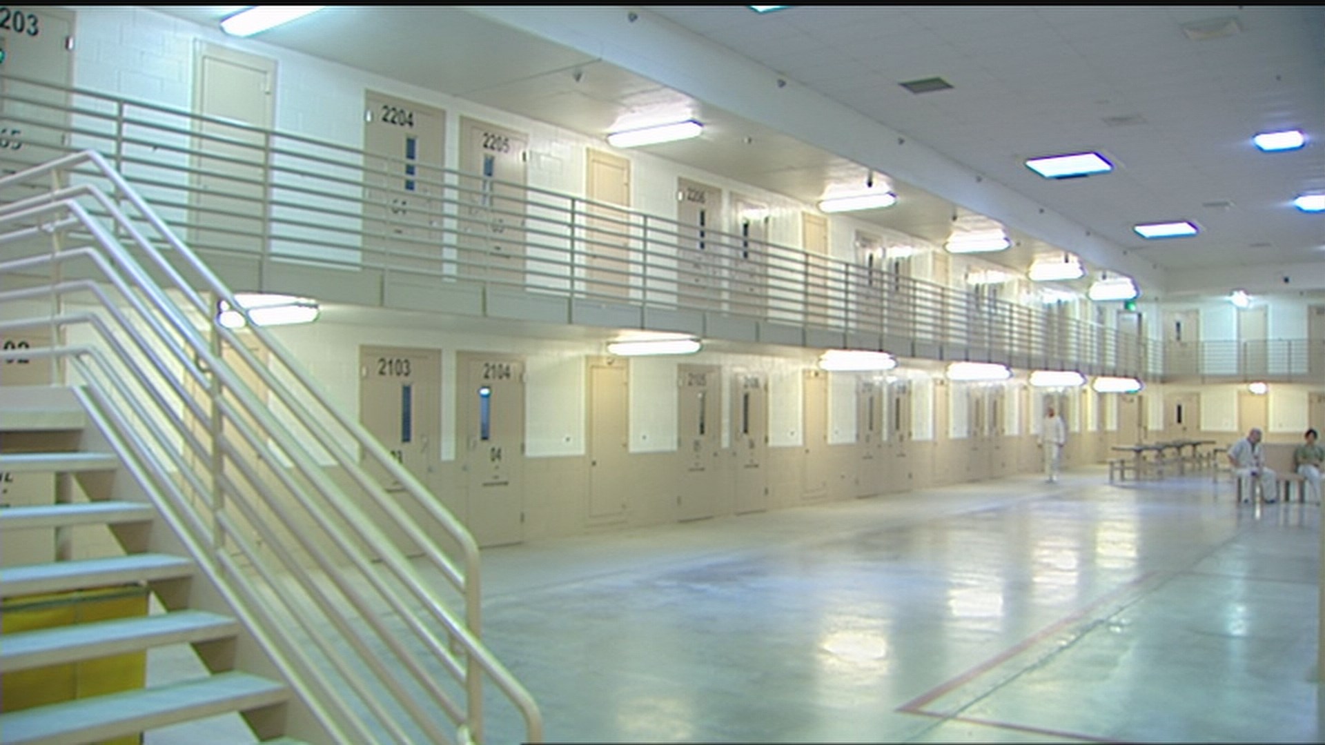 south boise womens correctional center