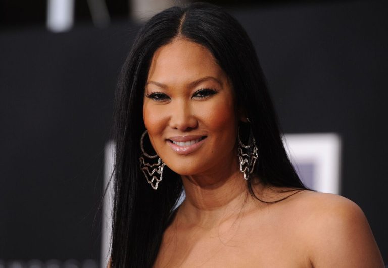 Why Did Kimora Lee Leissner Go To Prison
