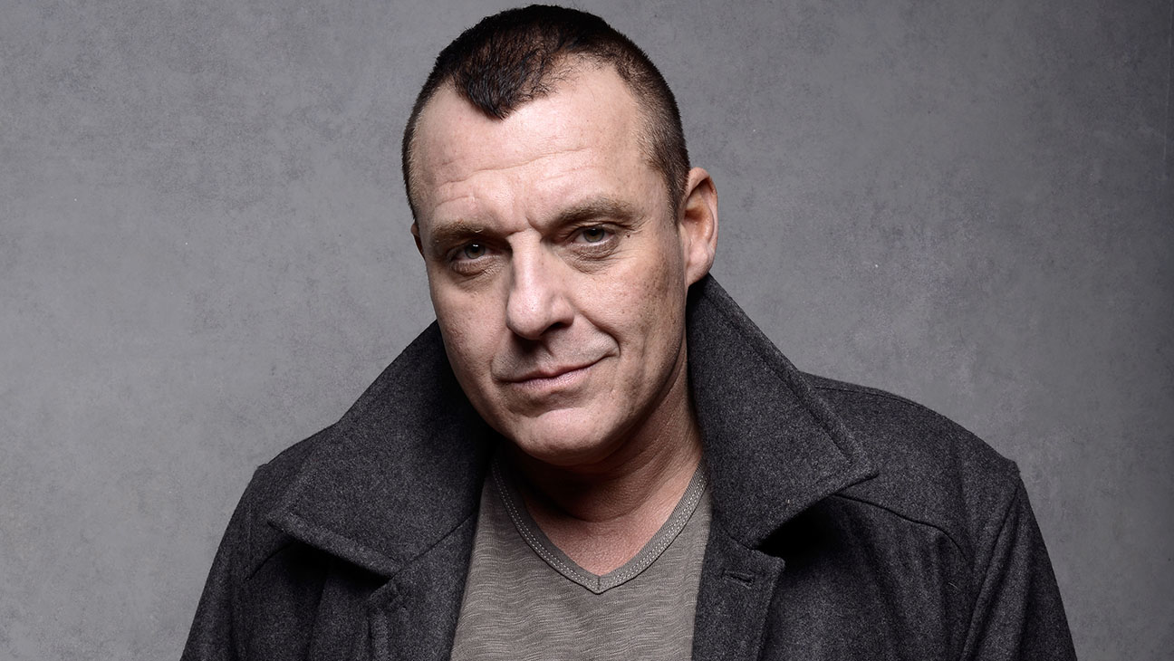 why did tom sizemore go to prison