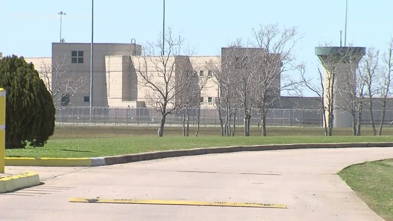 Beaumont Low Federal Correctional Institution